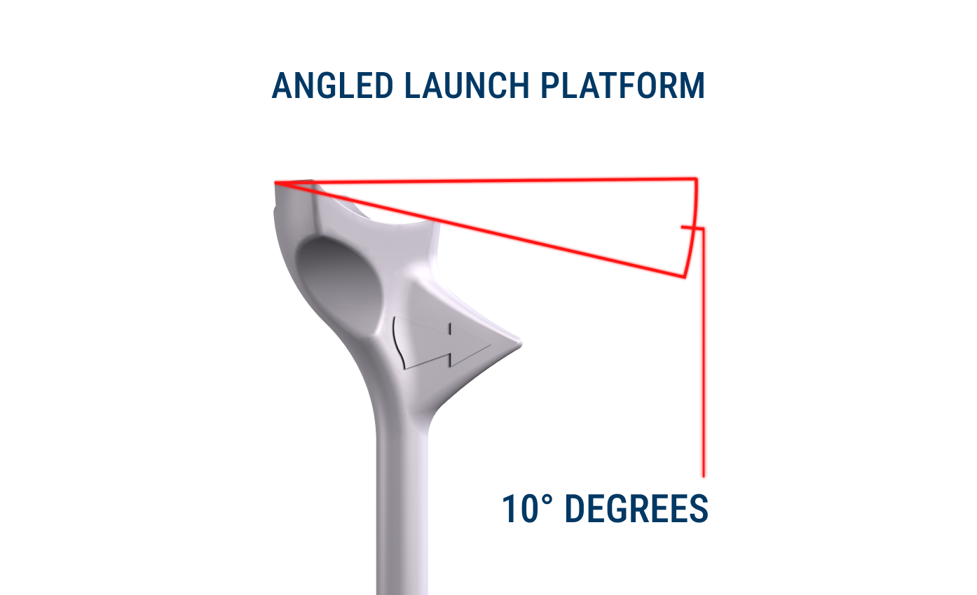 flightpath-the-world-s-most-advanced-golf-tee
